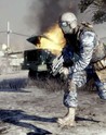 Battlefield Bad Company 2 - SpecAct Kit Upgrade DLC Steam Gift