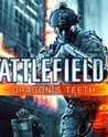 Battlefield 4 - Dragon’s Teeth DLC EA App CD Key