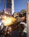Battlefield 4 - Dragon’s Teeth DLC EA App CD Key