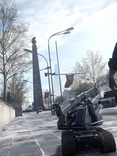 Battlefield 4 Драконови Зъбни DLC EA App CD ключ
