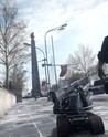 Battlefield 4 - Dragon’s Teeth DLC EA App CD Key