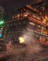 Battlefield 4 - Dragon’s Teeth DLC EA App CD Key