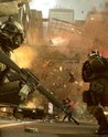 Battlefield 4 Драконови Зъбни DLC EA App CD ключ
