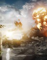 Battlefield 4 - Premium DLC US EA App CD Key