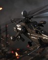 Battlefield 4 Final Stand DLC ключ за EA App