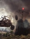 Battlefield 4 - Final Stand DLC EA App CD Key
