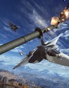 Battlefield 4 - Final Stand DLC EA App CD Key
