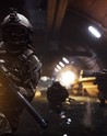 Battlefield 4 Final Stand DLC ключ за EA App