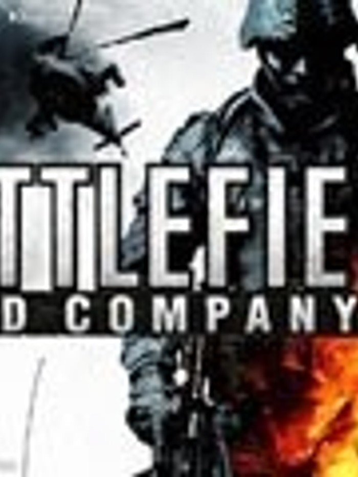 Battlefield Bad Company 2 RU VPN Required Steam Gift