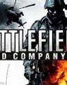 Battlefield Bad Company 2 RU VPN Required Steam Gift