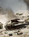 Battlefield Bad Company 2 RU VPN Required Steam Gift