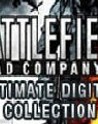 Battlefield Bad Company 2 Deluxe Edition EA App CD ключ