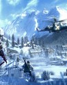 Battlefield Bad Company 2 Deluxe Edition EA App CD Key