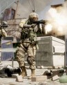 Battlefield Bad Company 2 Deluxe Edition EA App CD Key