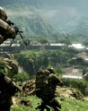 Battlefield Bad Company 2 Deluxe Edition EA App CD Key