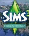 The Sims 3 - Hidden Springs Pack DLC EA App CD Key