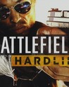 Battlefield Hardline PC EA ключ за достъп