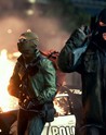 Battlefield Hardline PC EA App CD Key