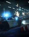 Battlefield Hardline PC EA App CD Key