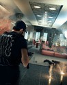 Battlefield Hardline PC EA App CD Key