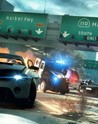 Battlefield Hardline PC EA App CD Key