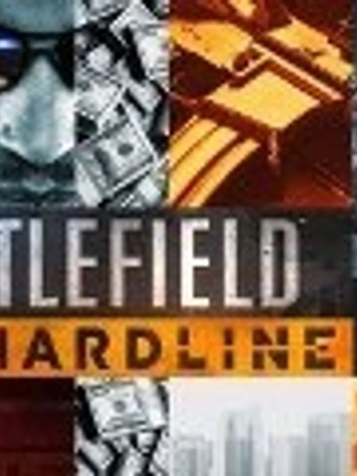 Battlefield Hardline - Versatility Battlepack DLC EU PS3 CD Key