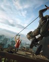 Battlefield Hardline - Versatility Battlepack DLC EU PS3 CD Key