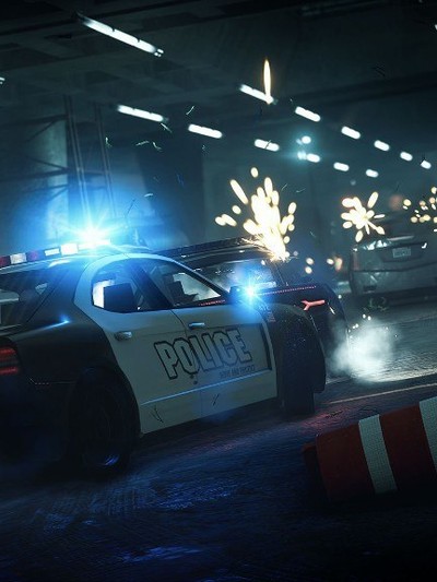 Battlefield Hardline - Versatility Battlepack DLC EU PS3 CD Key