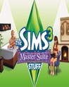 The Sims 3 - Master Suite Stuff DLC PC EA App CD Key