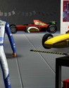 The Sims 3 - Fast Lane Stuff Expansion Pack DLC PC EA App CD Key