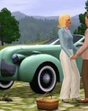The Sims 3 Fast Lane Stuff DLC ПК EA App CD ключ