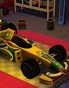 The Sims 3 - Fast Lane Stuff Expansion Pack DLC PC EA App CD Key