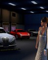 The Sims 3 - Fast Lane Stuff Expansion Pack DLC PC EA App CD Key
