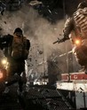 Battlefield 4 RU EA App CD Key