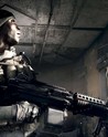 Battlefield 4 RU EA App CD Key
