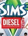 The Sims 3 Diesel Stuff Pack Cheie CD EA App
