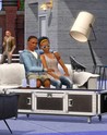 The Sims 3 - Diesel Stuff Pack EA App CD ключ