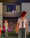 The Sims 3 - Diesel Stuff Pack EA App CD Key