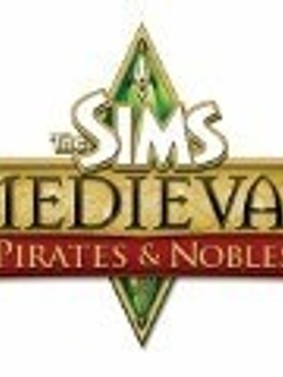 The Sims Medieval - Pirates and Nobles DLC EA App CD Key