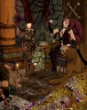 The Sims Medieval - Pirates and Nobles DLC EA App CD Key