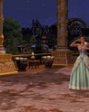 The Sims Medieval DLC Пирати и Шарли Стандартен Ключ