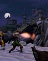 The Sims Medieval Pirates Nobles DLC EA App CD Key