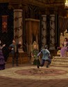 The Sims Medieval Pirates Nobles DLC EA App CD Key