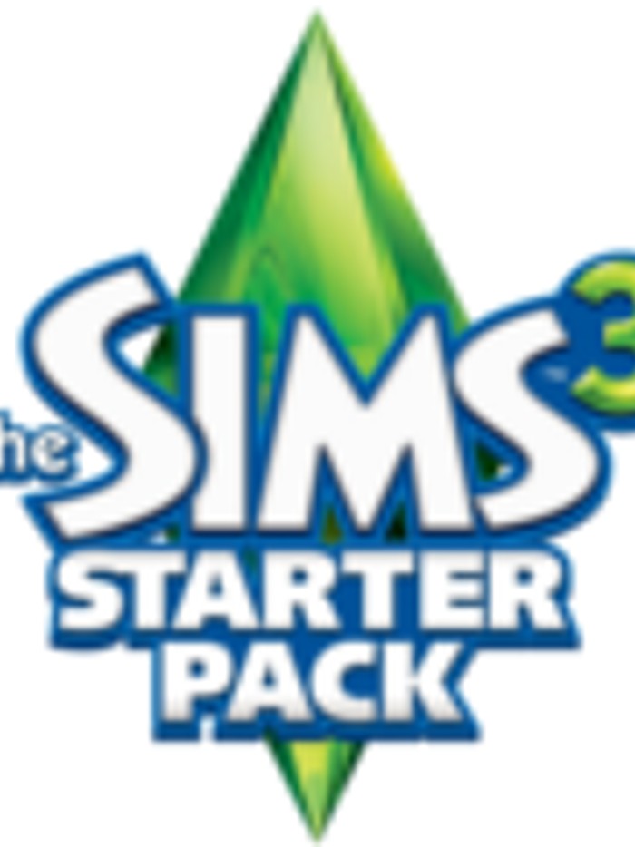 The Sims 3 Starter Pack EN Language Only EA App CD Key