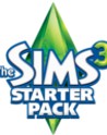 The Sims 3 Starter Pack EN Language Only EA App CD Key