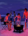 The Sims 3 Starter Pack Cheie CD EA App Limba Engleză