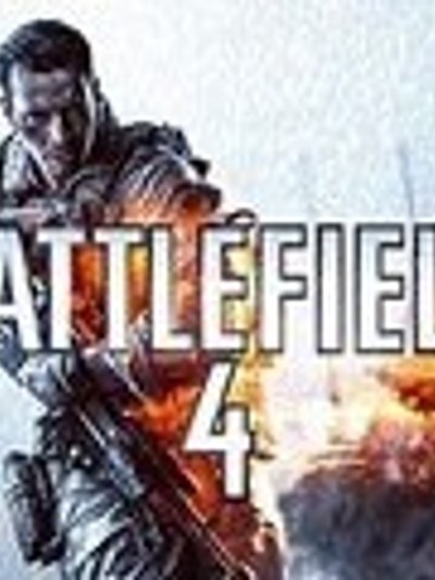 Battlefield 4 + China Rising DLC EU EA App CD Key