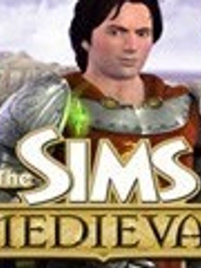 The Sims Medieval EN Language Only EA App CD Key