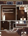 The Sims 3 Chocolate Fountain DLC Cheie CD EA App
