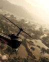 Battlefield Bad Company 2 Digital Deluxe Edition EA App CD Key